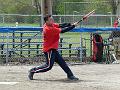 2011 Port Hope 503